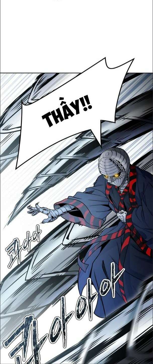 cuộc chiến trong tòa tháp chapter 587 56