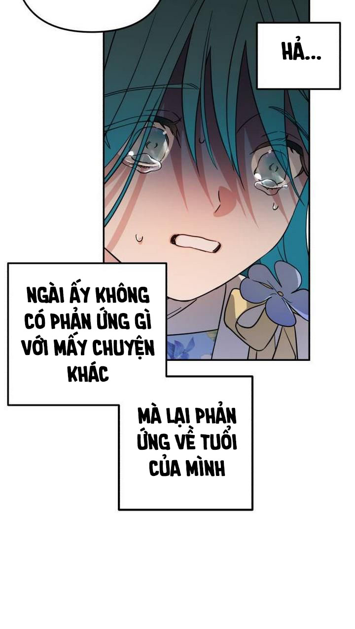 tiểu công nương mint chapter 2 93