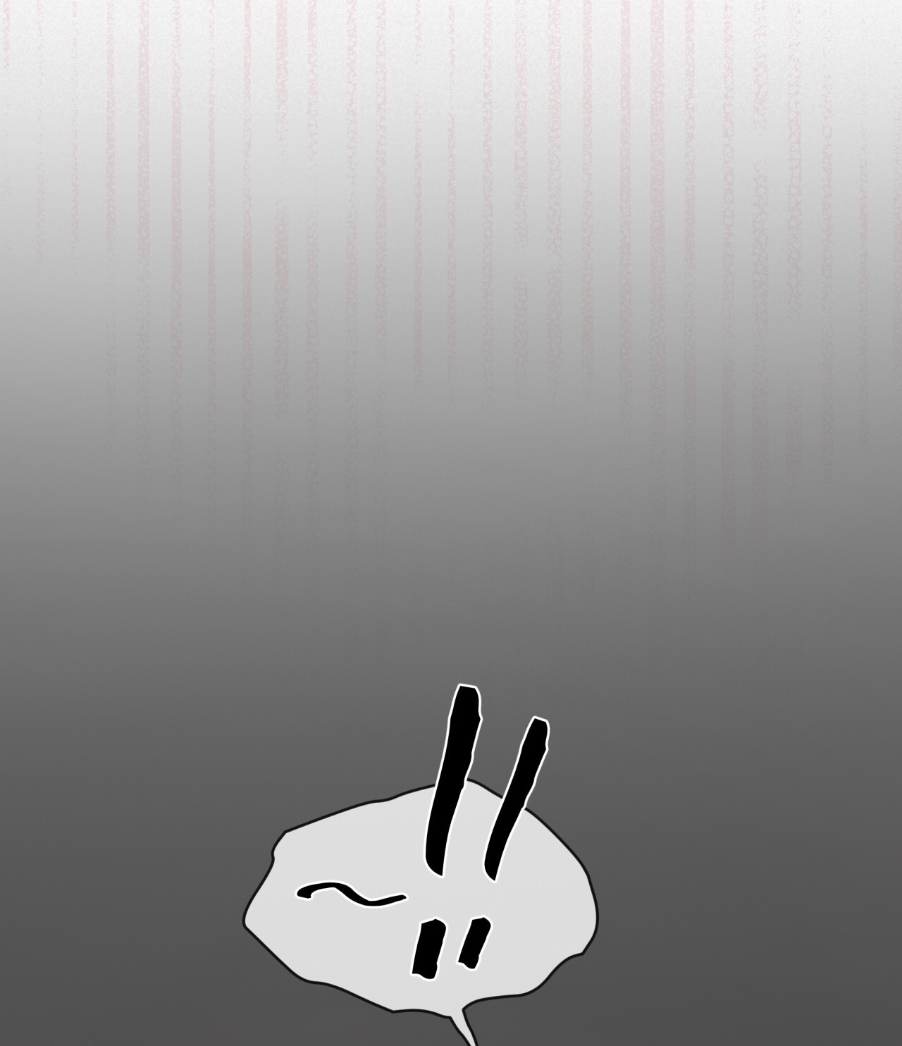 doppio senso chapter 88.2 25