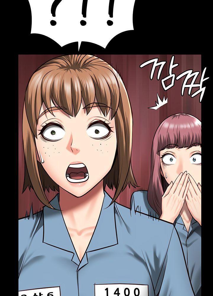 18+ giam cầm chapter 14.2 24