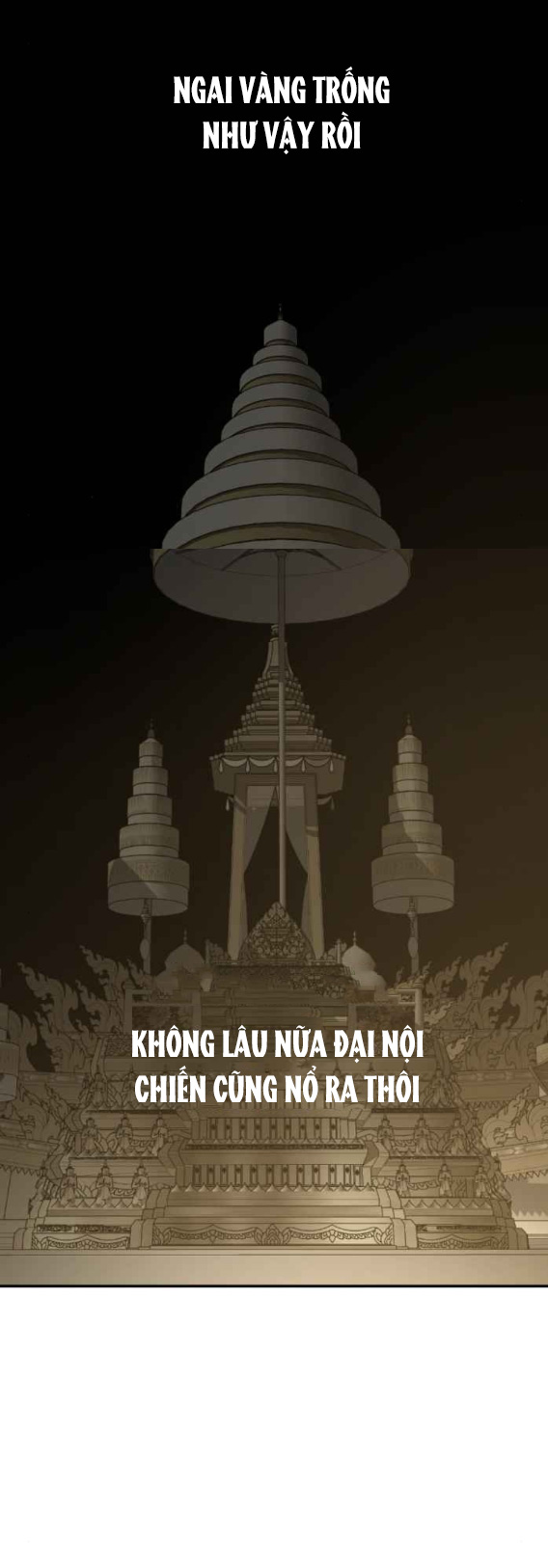 Tôi Là Công Tử Đẹp Trai Nhất Xứ Xiêm chapter 55.2 - Trang 14