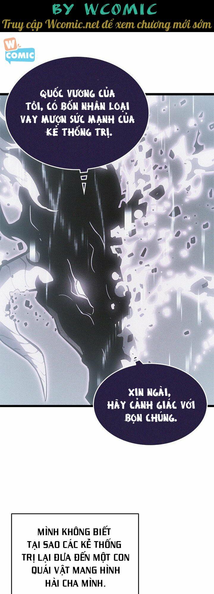 solo leveling 2 chapter 38 33