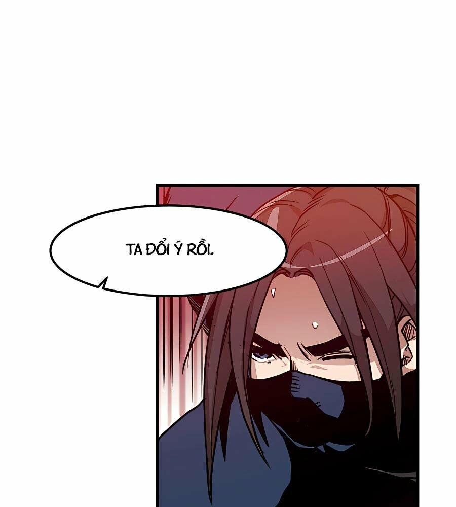 băng y kiếm thần chapter 15 39