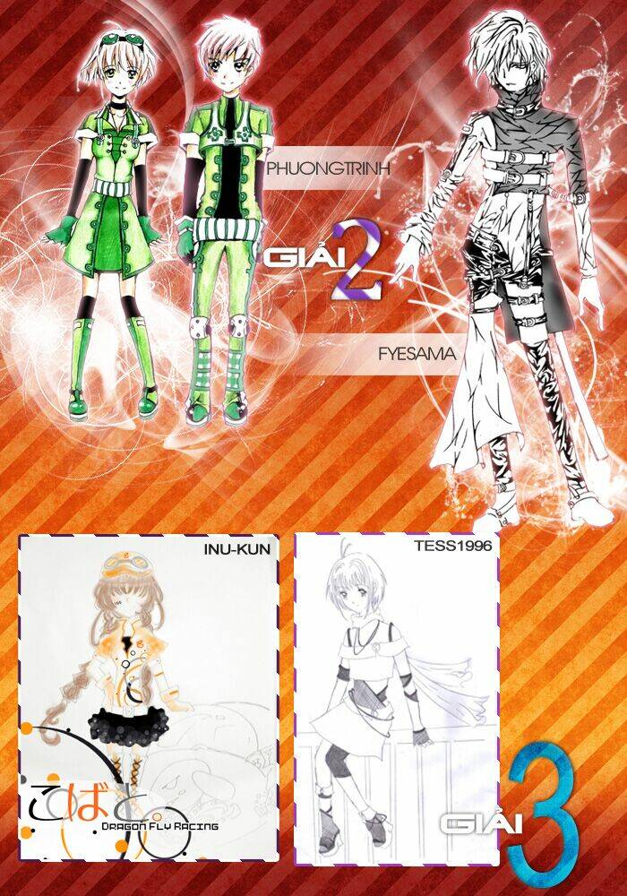 cfc magazine chapter 3 6