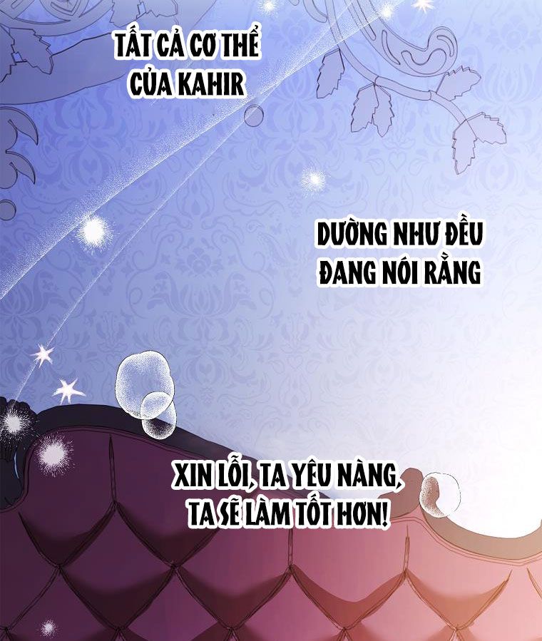 trở thành thư ký của bạo chúa chapter 126 13