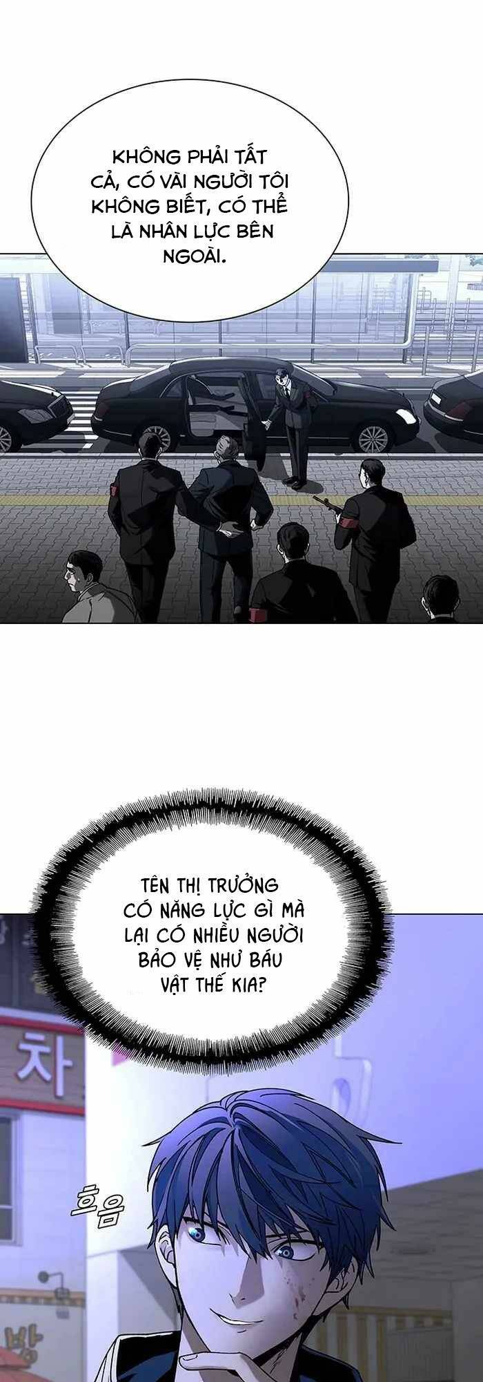 võng du mạt thế chapter 12 7