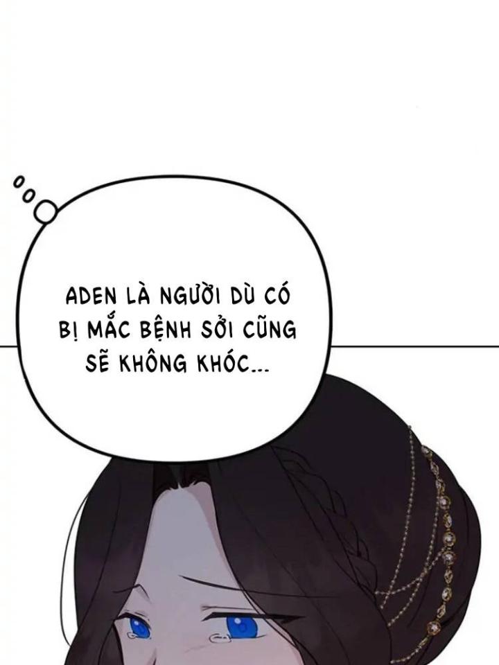 cuộc sống hôn nhân yêu dấu chapter 6 84