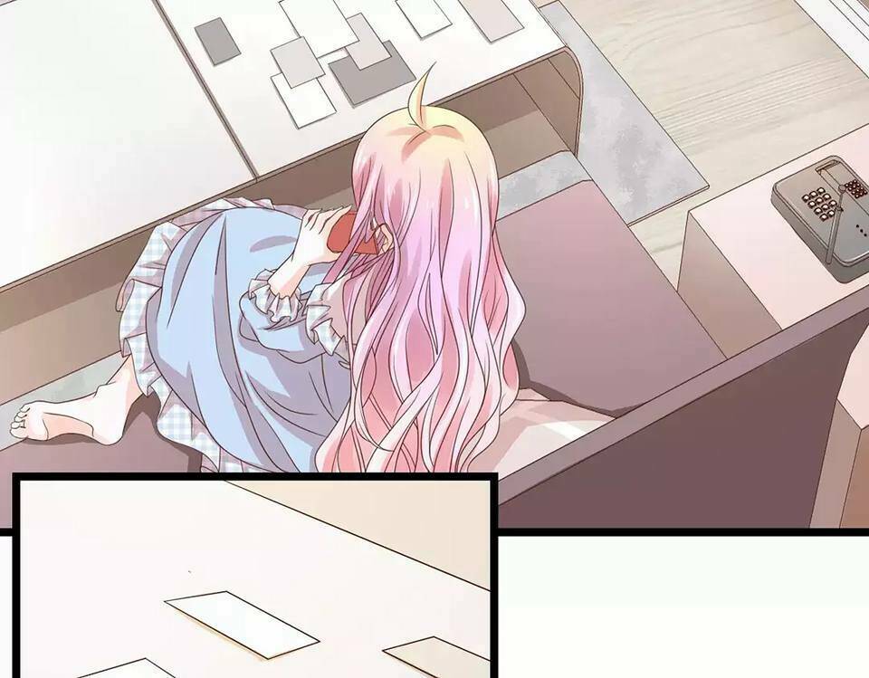 điệp hóa chapter 5 35