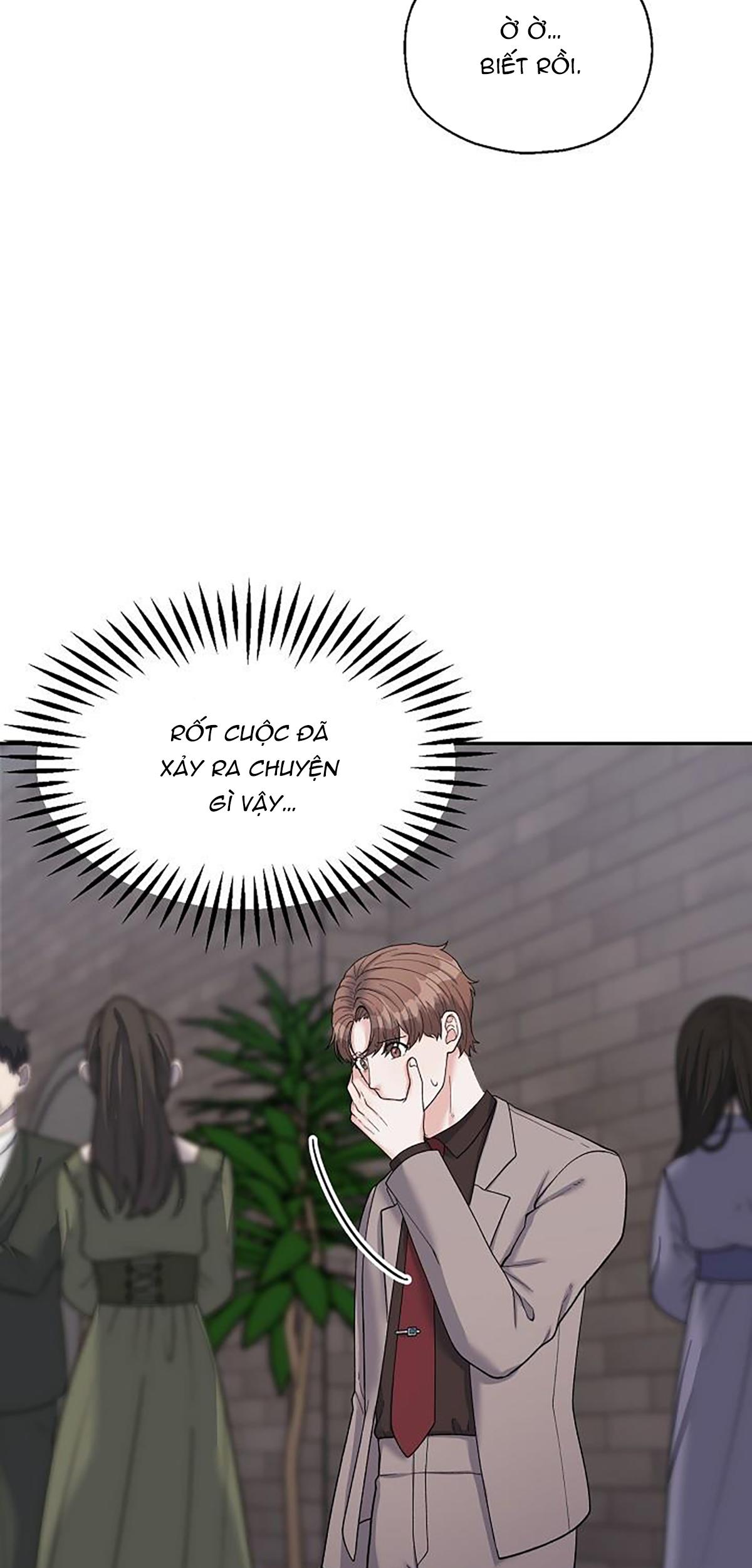 phân tán chapter 18 57