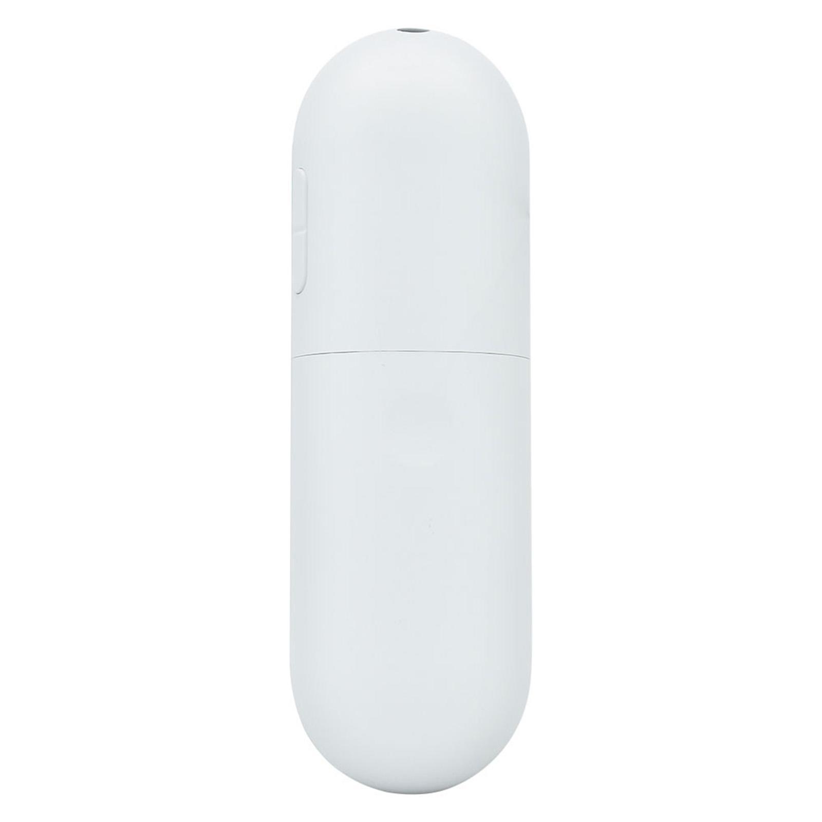 Voice Remote Control Replacement Durable for GA01919-Us