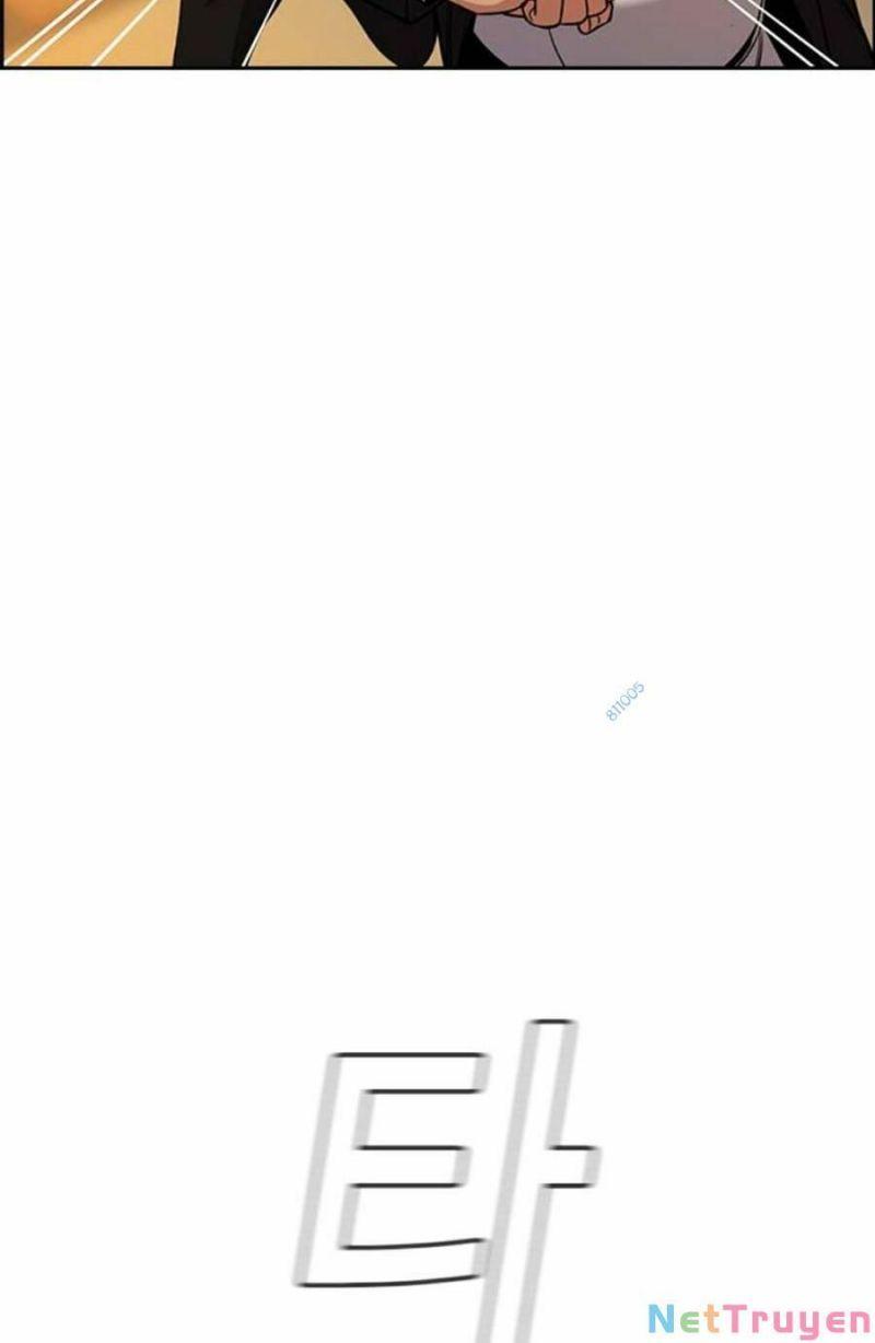 giáo dục chân chính chapter 95 94