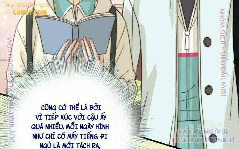 chồng trước 18 tuổi chapter 65 53