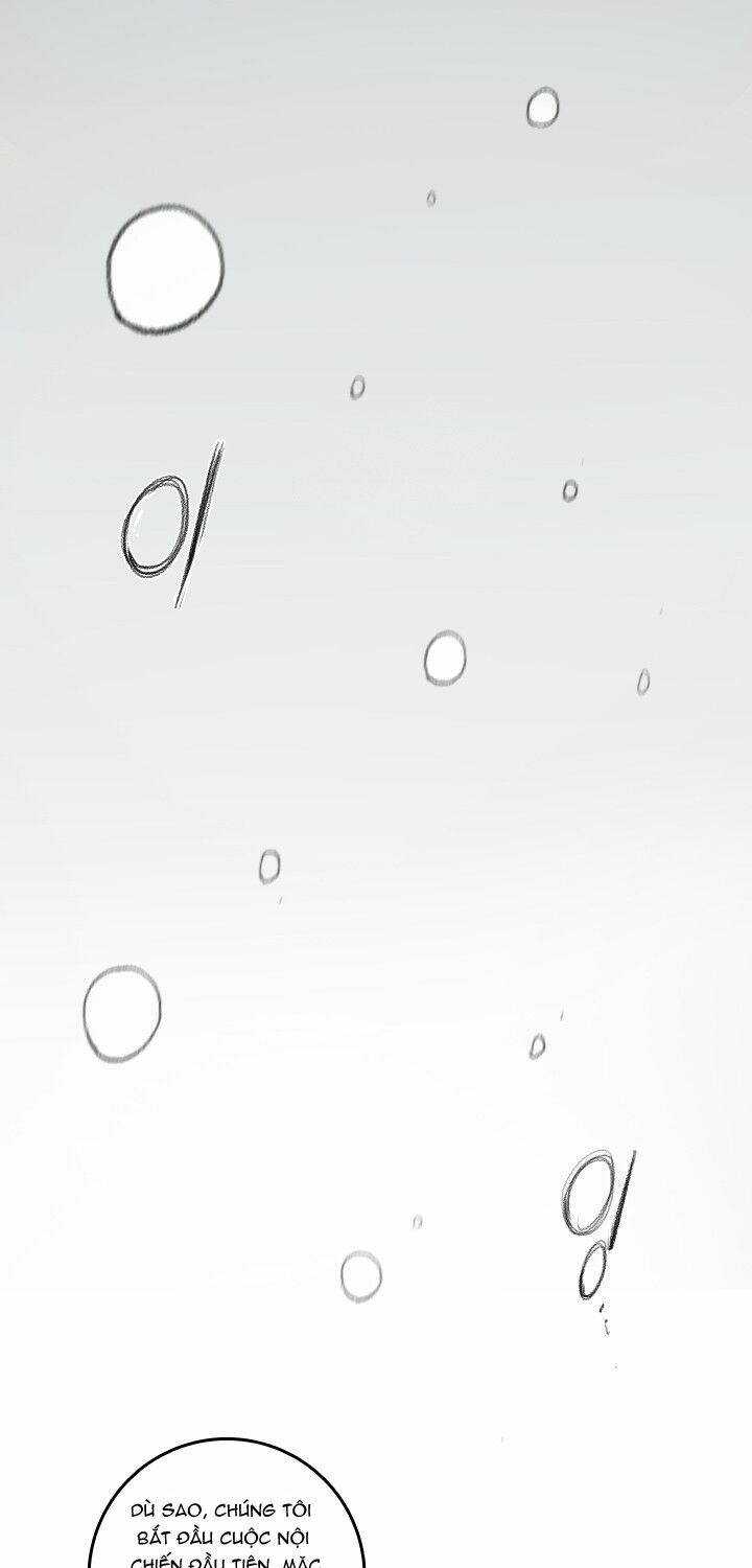 chuyện tình zed x syndra phần 4 chapter 12 37