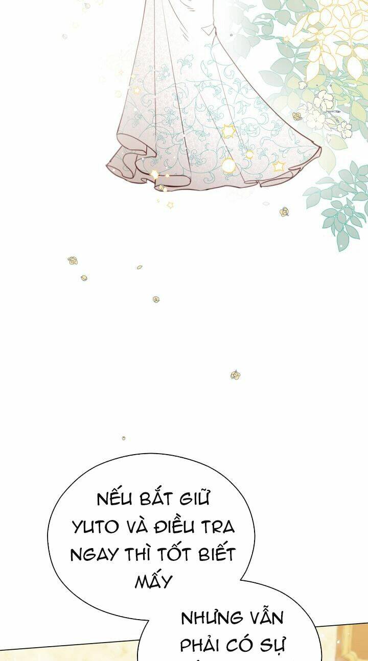 vẻ đẹp của ác ma chapter 29 16