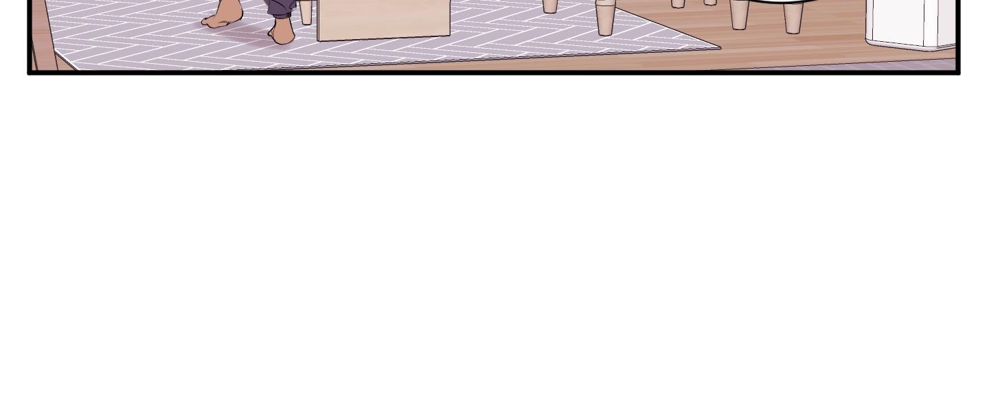 chốn riêng tư chapter 30 115