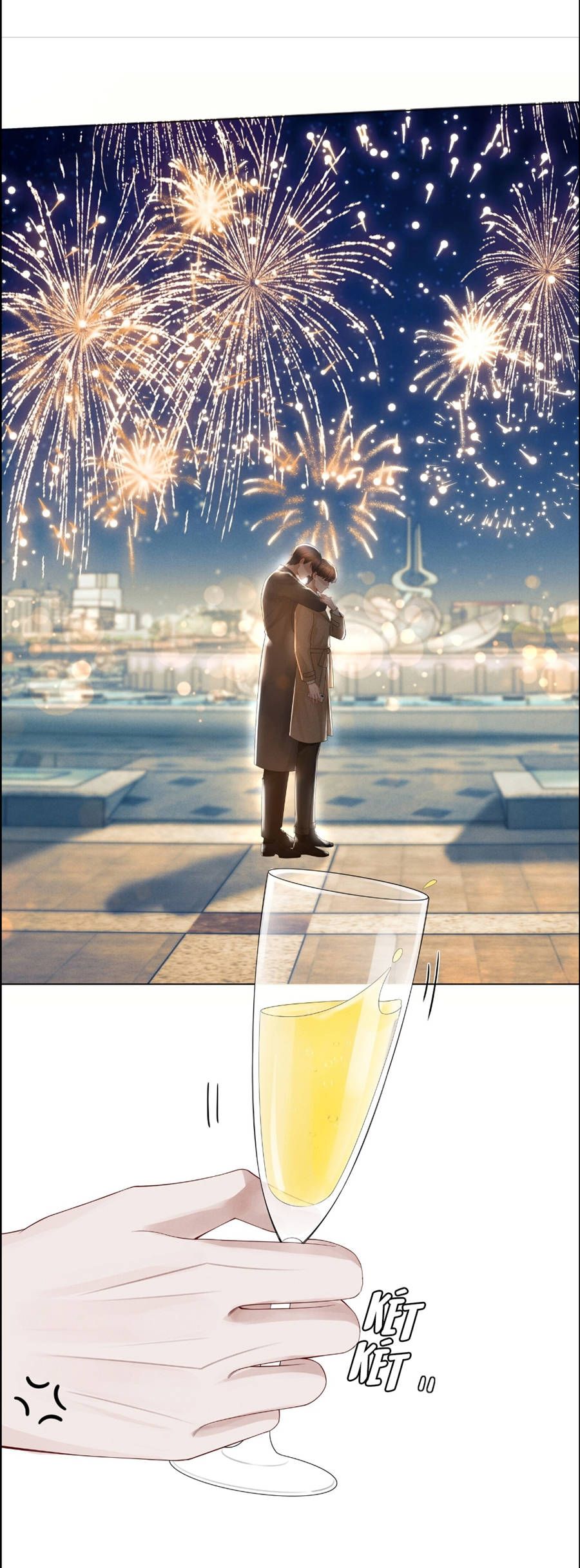 dior tiên sinh chapter 18 36