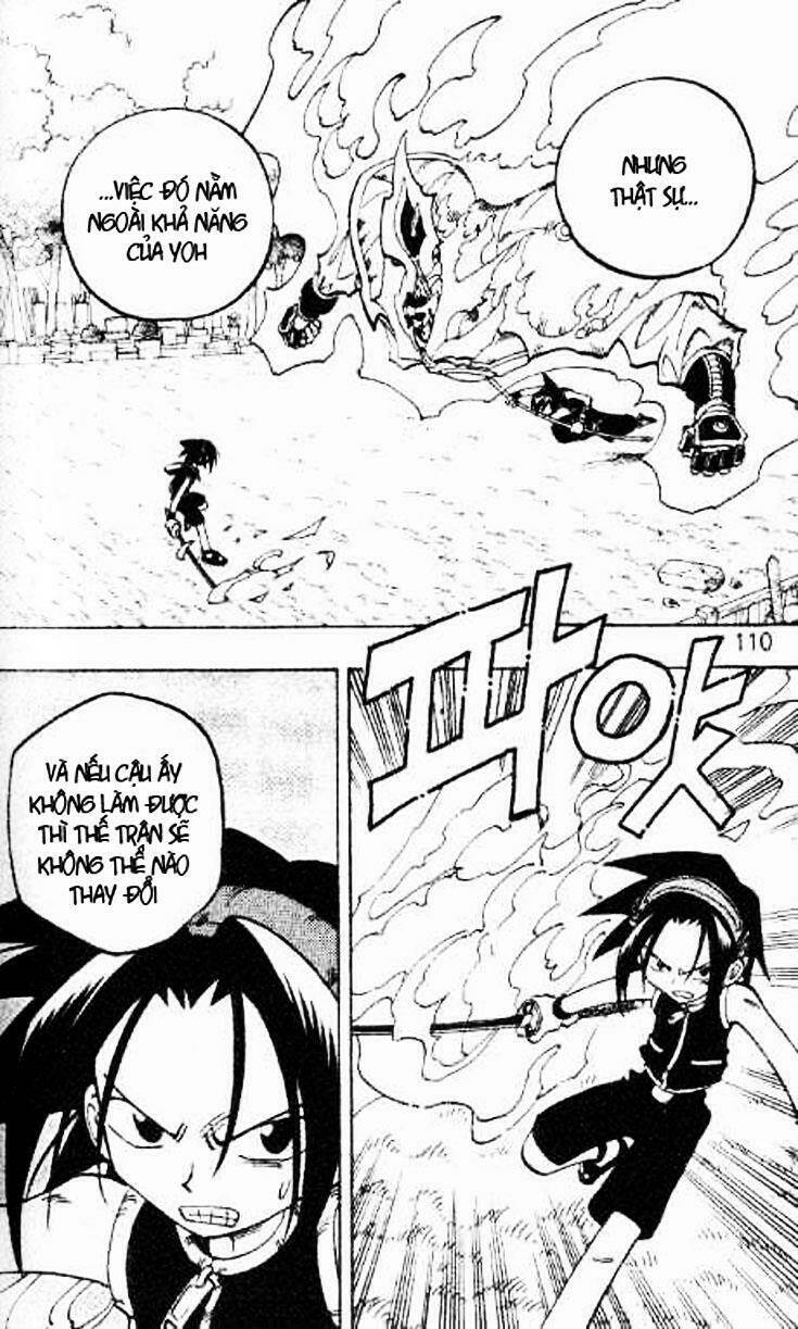 vua pháp thuật chapter 59 4