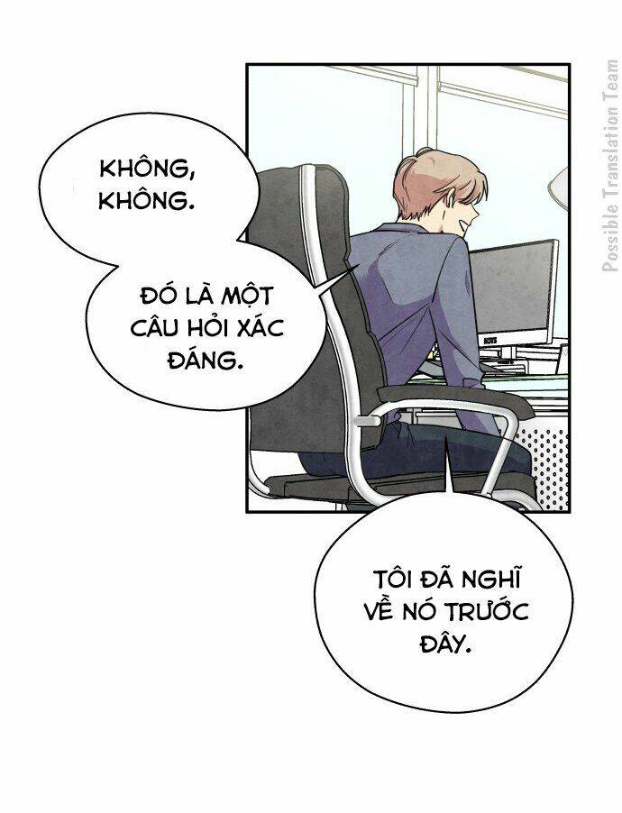 tai sói và mũ đỏ chapter 31 44