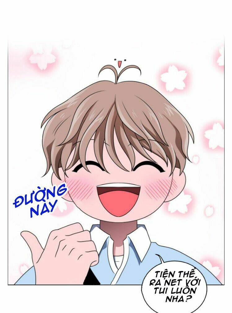 no scope chapter 2 14