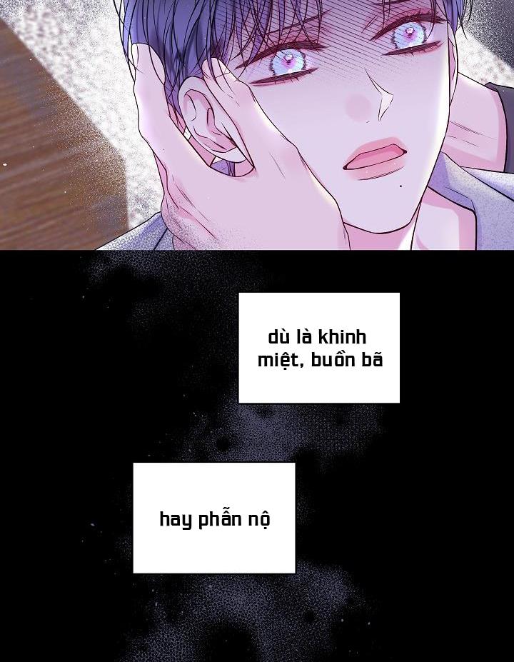 bình minh thứ hai chapter 51 33