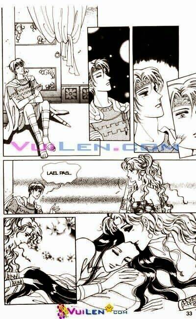 hậu duệ hoàng gia chapter 10 33