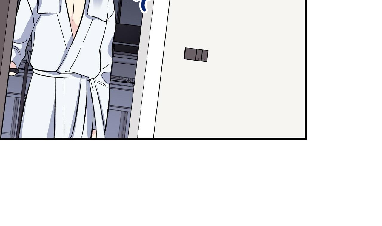 vị ngọt đôi môi chapter 10 70