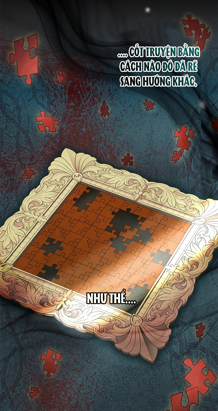 nữ chính giả thành nam nhân chapter 44 31