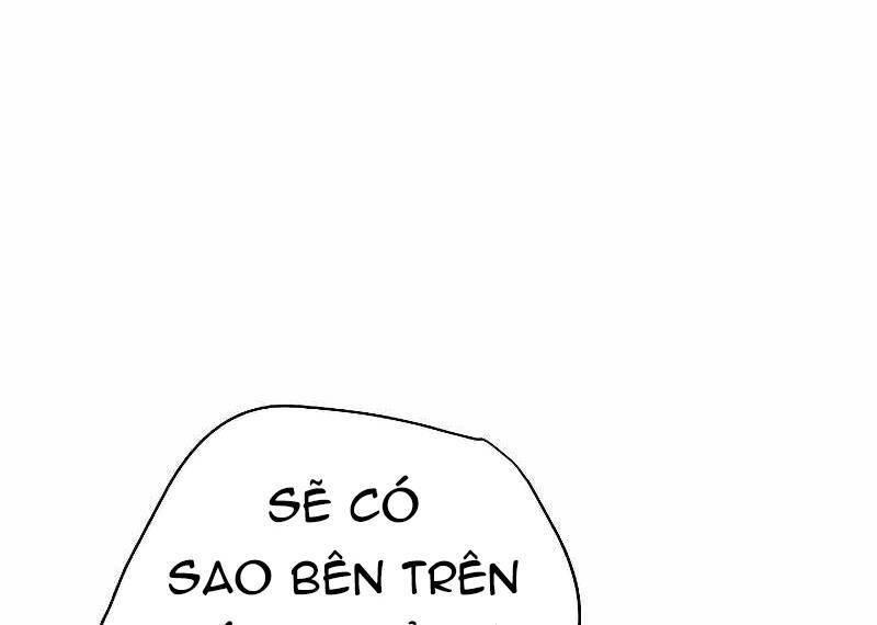 the live chapter 106 16