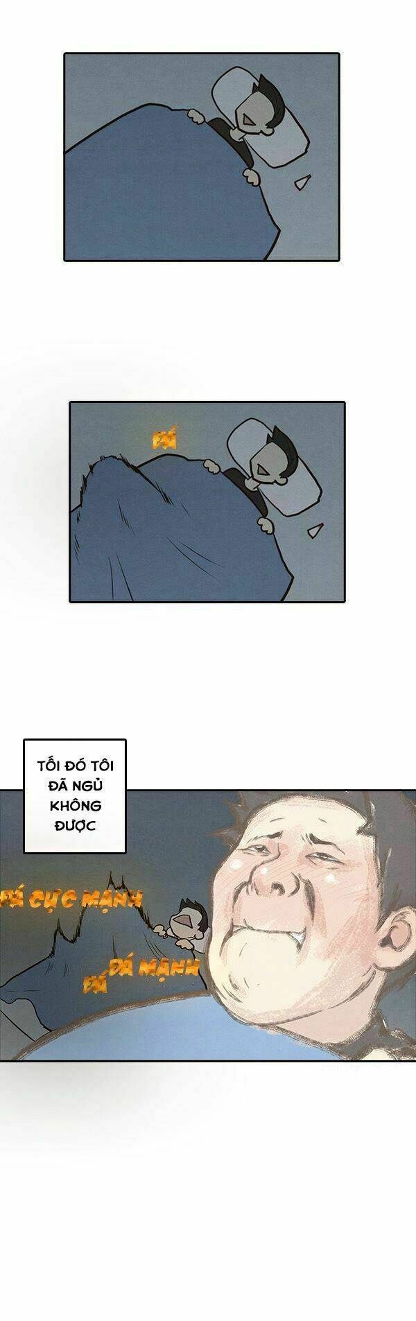 how to open a triangular riceball chapter 8 16