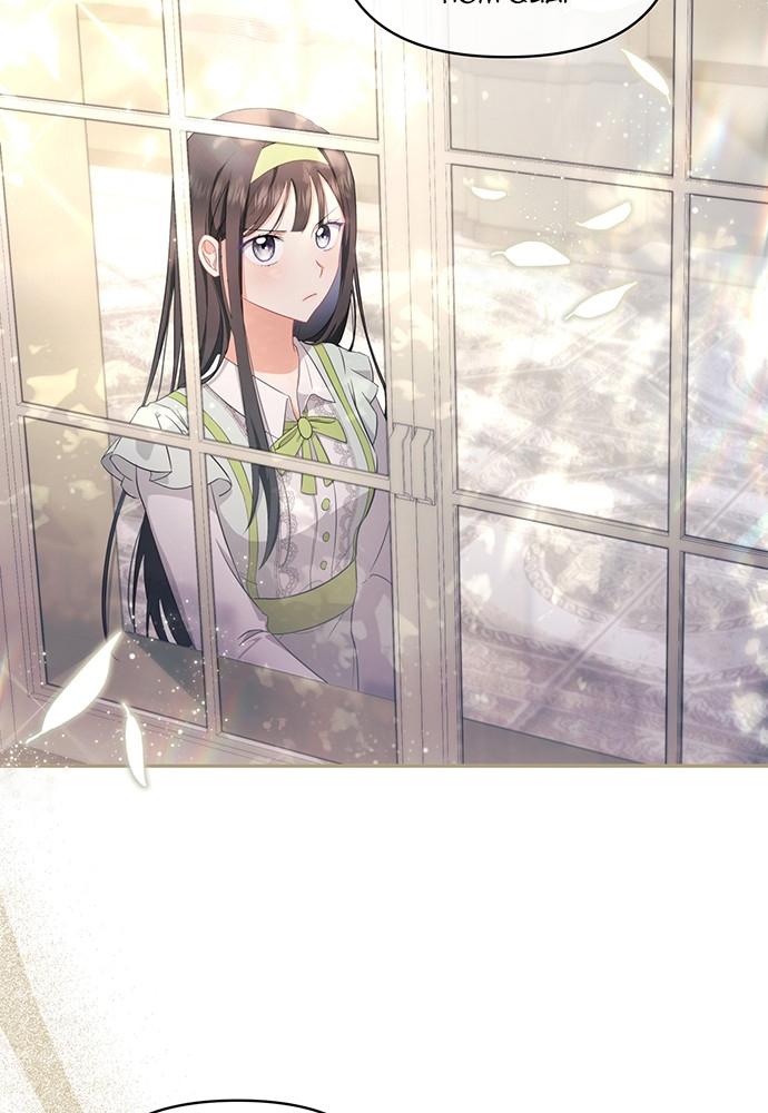 thiendavis - sự cứu rỗi hoàn hảo chapter 2 75