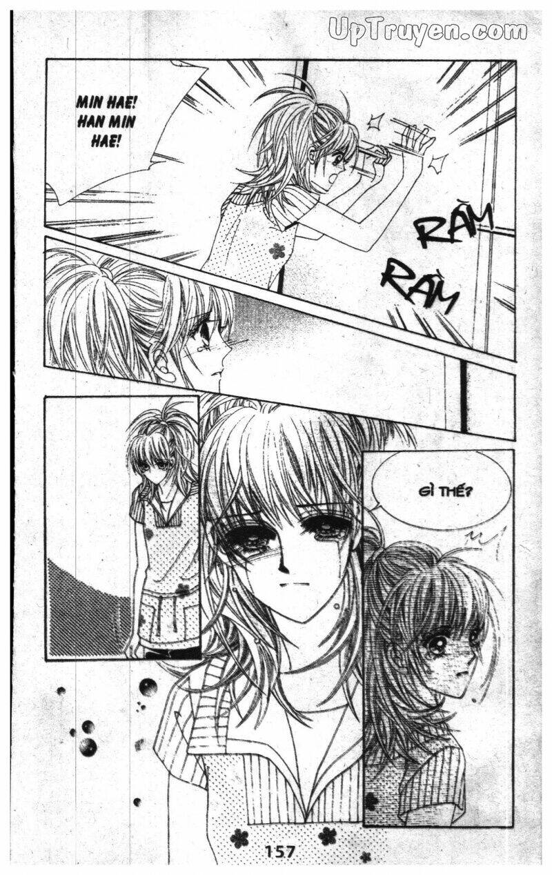 dạ khúc chapter 11 157