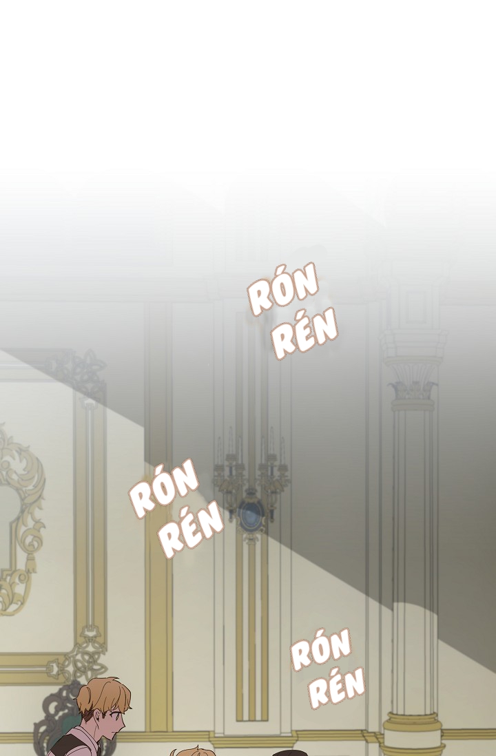 quý cô quyền lực chapter 11 40