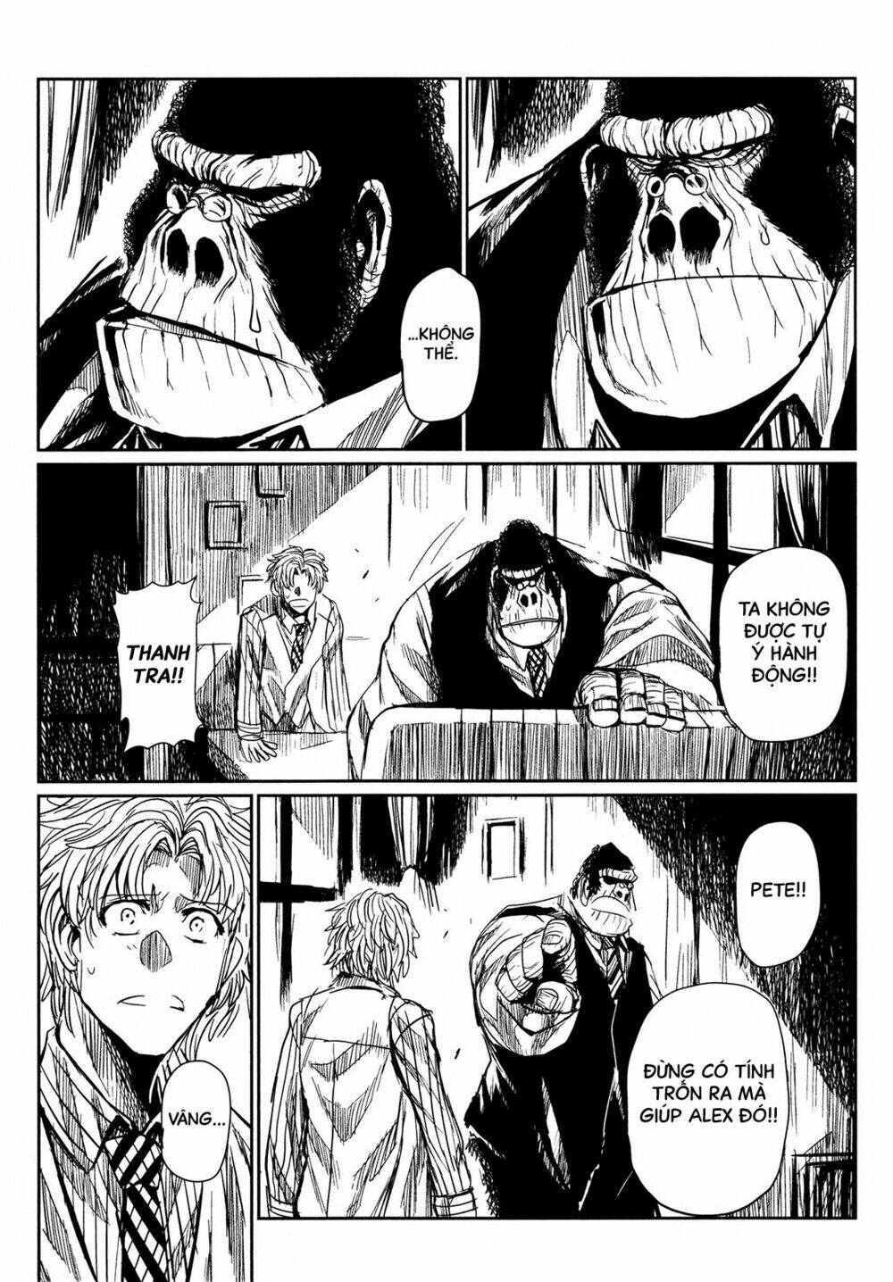 keyman chapter 29 11