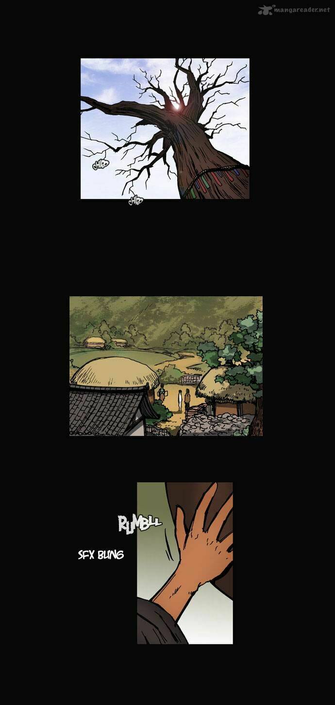 be heun chapter 17 11