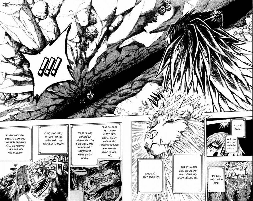 soul catcher chapter 7 16