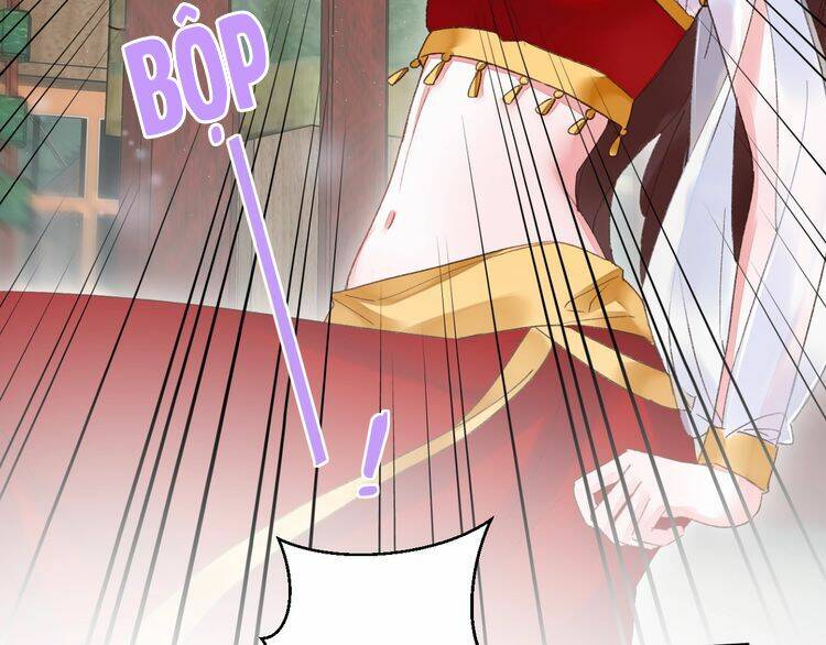 hoa nhan sách chapter 70.1 38