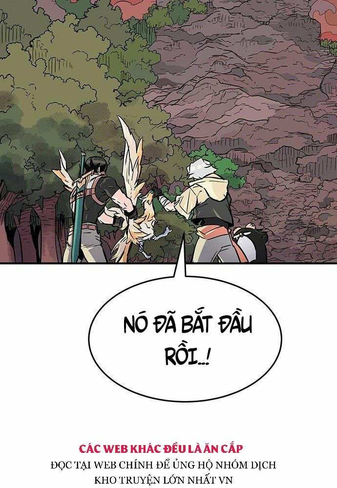 chủ nhân thiên giới chapter 2 127