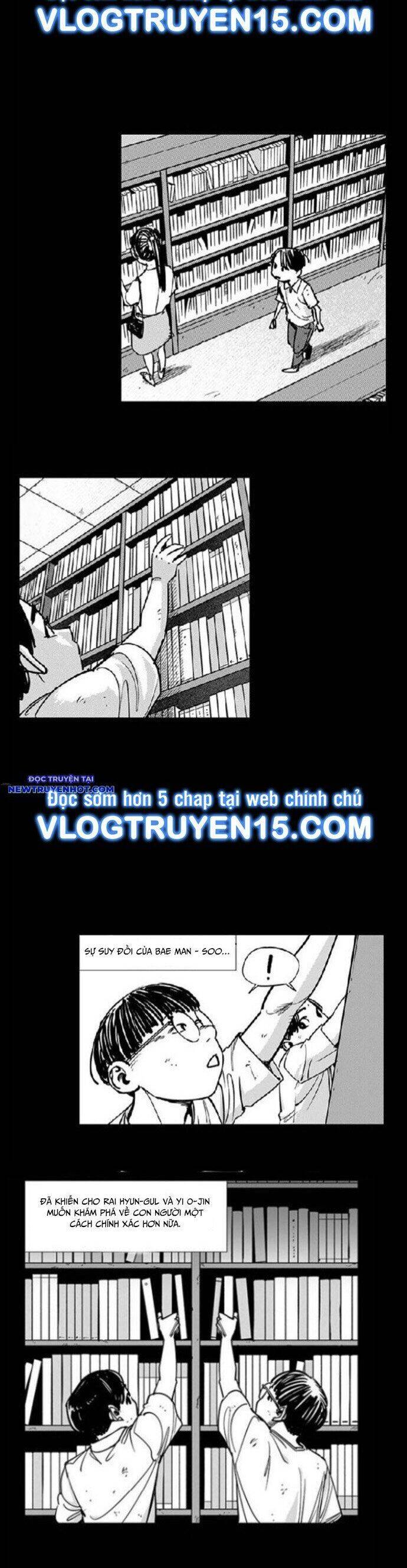 fight class 3 chapter 96 30