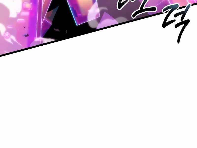 thế giới hậu tận thế chapter 114 226