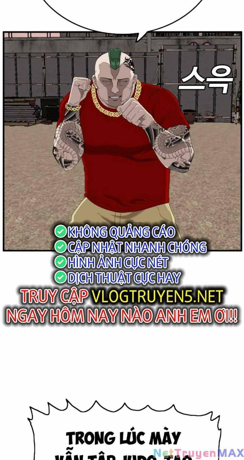 người xấu chapter 157 15