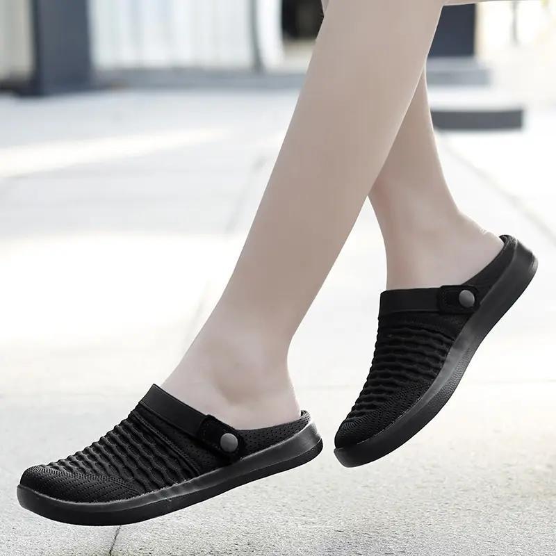 Dép quảng cáo dép giá đặc biệt dép nam giá thấp nhất dép mùa hè mới nhất dép đôi