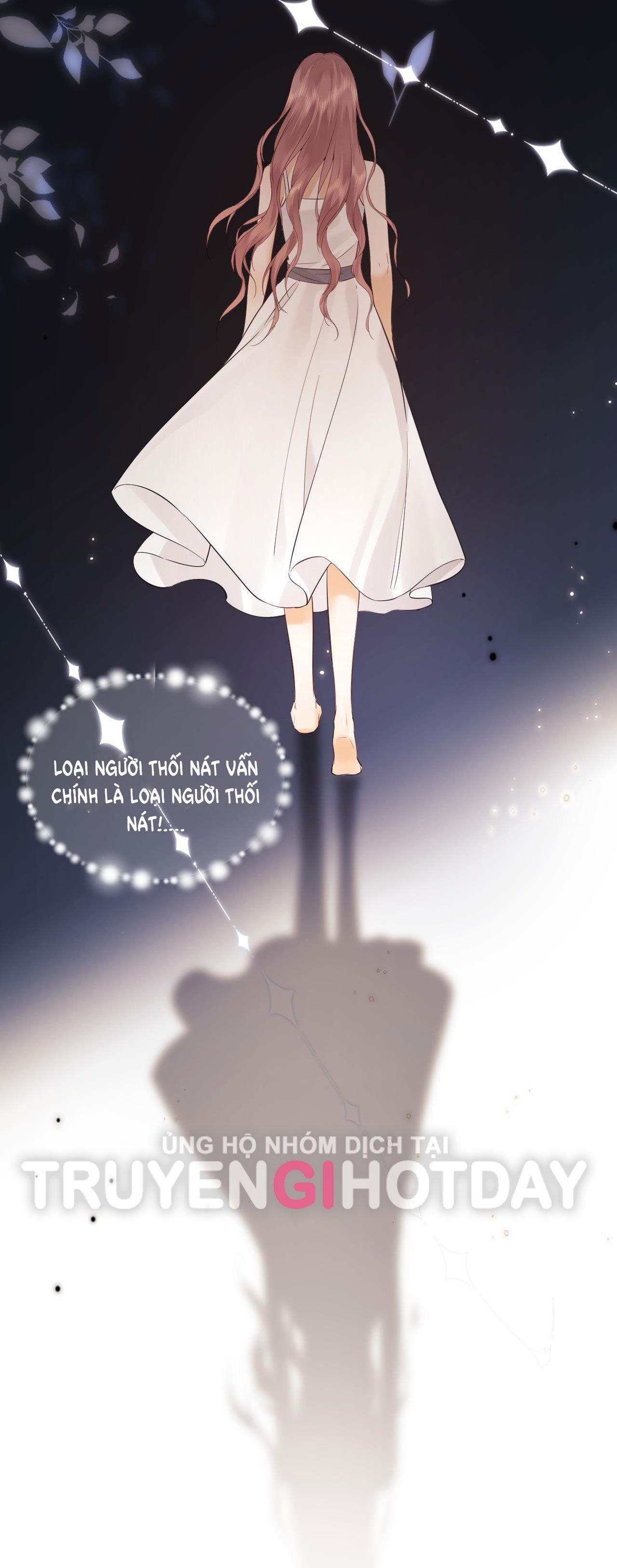 fan bạn gái muốn tìm hiểu một chút - fan vợ, bạn đã biết? chapter 8.2 2