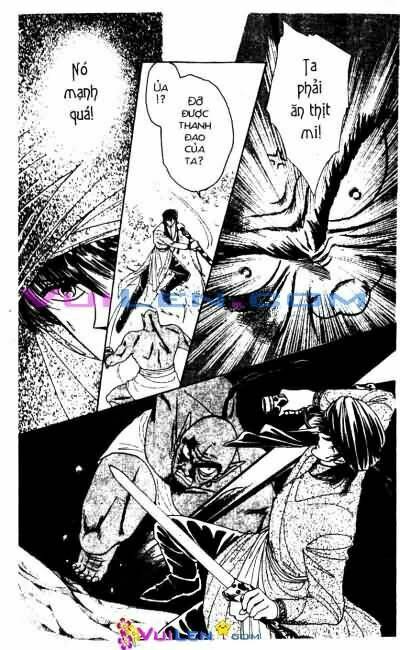 nàng công chúa ham chơi chapter 11 142