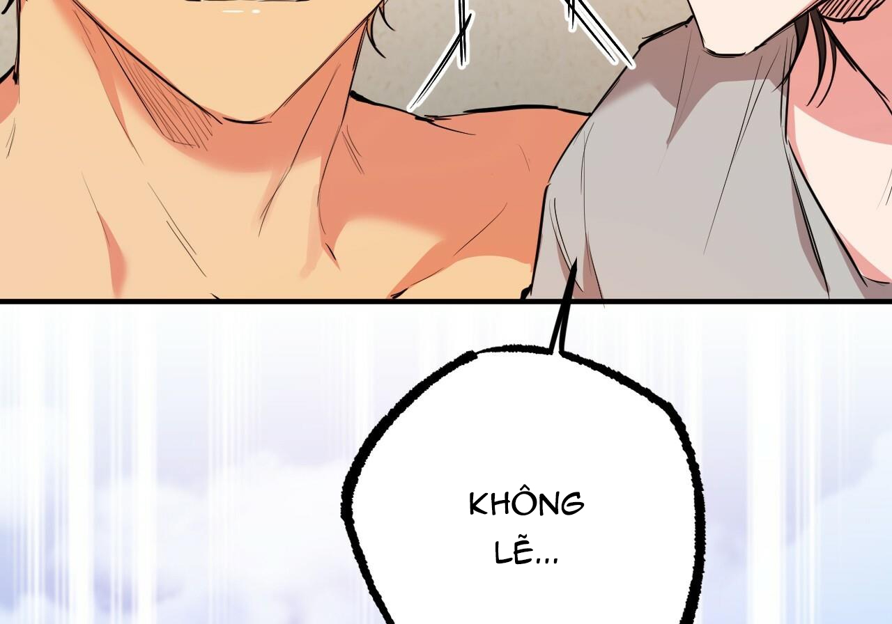 đàn thỏ của habibi chapter 29 183