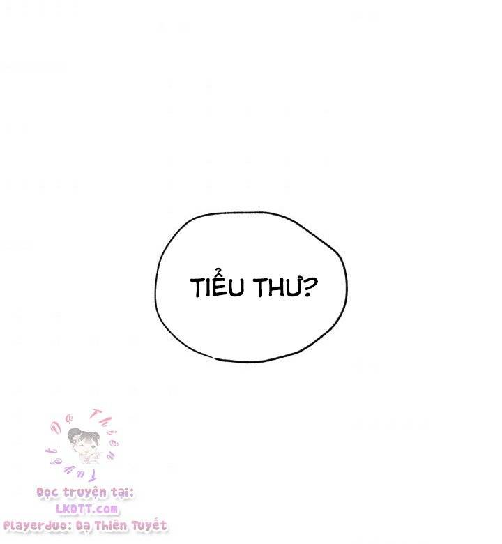 cha, con không muốn kết hôn đâu chapter 12 65