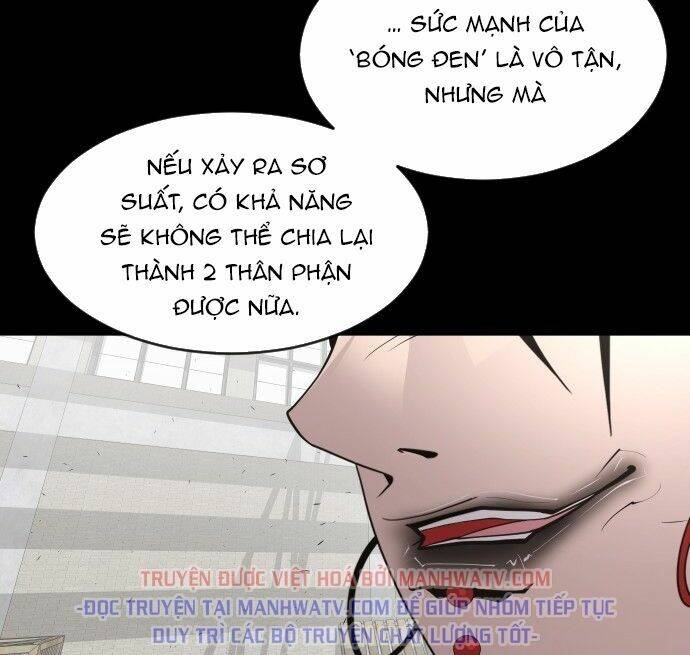 kĩ nguyên của anh hùng chapter 74 89