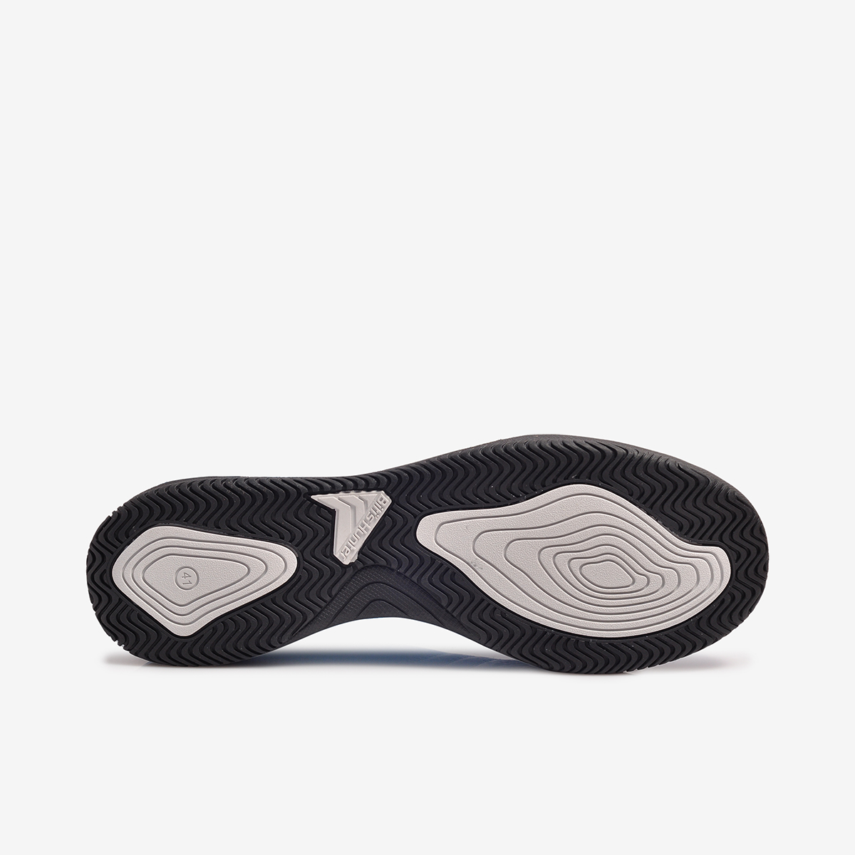 Giày Bóng Đá Nam Biti's Hunter Football Futsal DSMH11100XDG