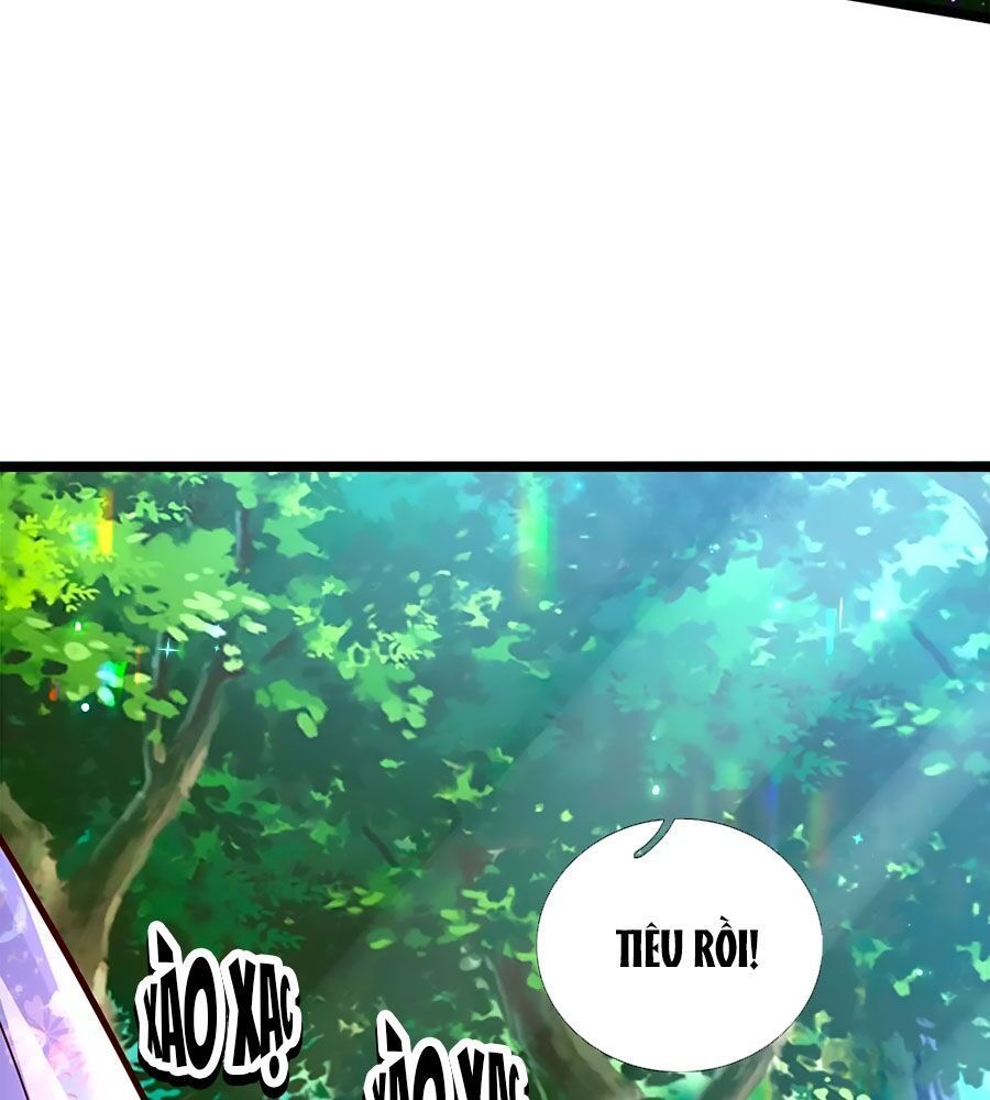 bỗng một ngày nọ trở thành con gái vua chapter 181 23