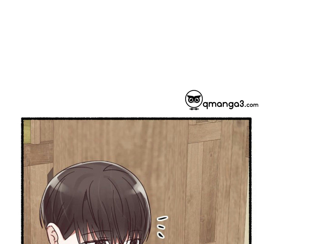 hoa triều chapter 16 113