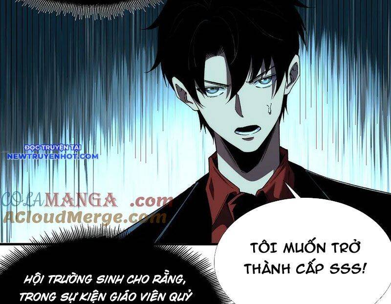 vô hạn thôi diễn chapter 38 45